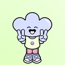 chkkfz (fridantusa.lens) Lens social identity (.lens handle) PFP