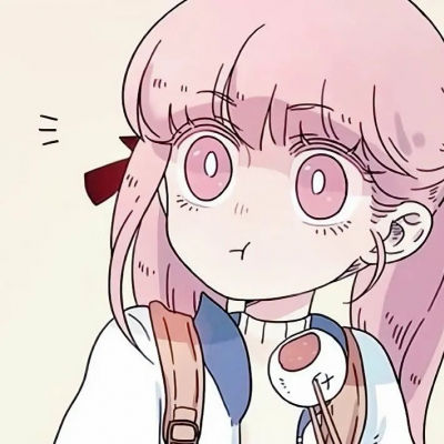 Malia's Lens avatar