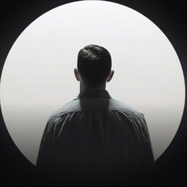 trailseeker (trailseeker.lens) Lens social identity (.lens handle) PFP