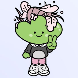 Evan’s (lalisablackpink.lens) Lens social identity (.lens handle) PFP