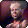 Diablosin's Lens avatar