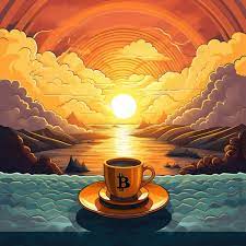 Alessandro (mastroalex25.lens) Lens social identity (.lens handle) PFP