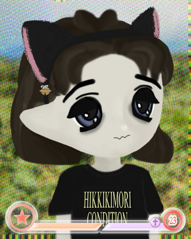 shin ✦ (jritoshinkmt.lens) Lens social identity (.lens handle) PFP