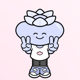 sal (salo8.lens) Lens social identity (.lens handle) PFP