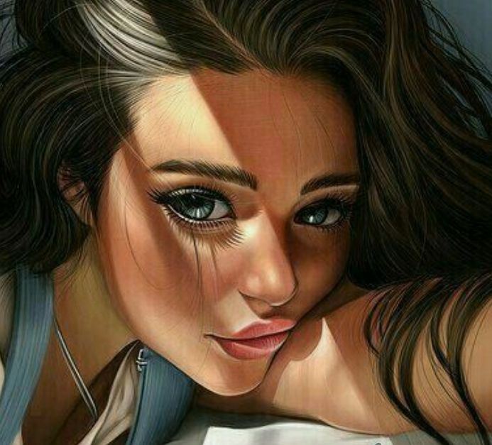 sholgus (sholgus.lens) Lens social identity (.lens handle) PFP