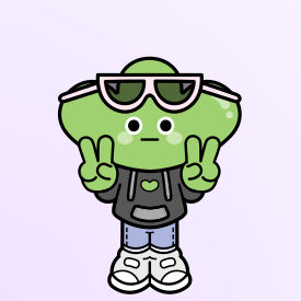 owey9's Lens avatar