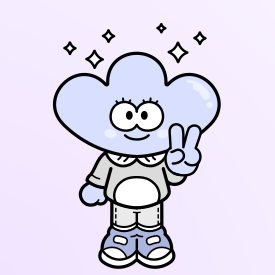 jdnbfjd.lens Lens social identity (.lens handle) PFP