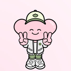 polrt (isost.lens) Lens social identity (.lens handle) PFP