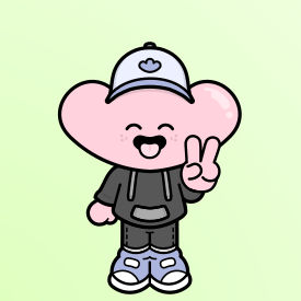 aerokcina (aerokcina.lens) Lens social identity (.lens handle) PFP