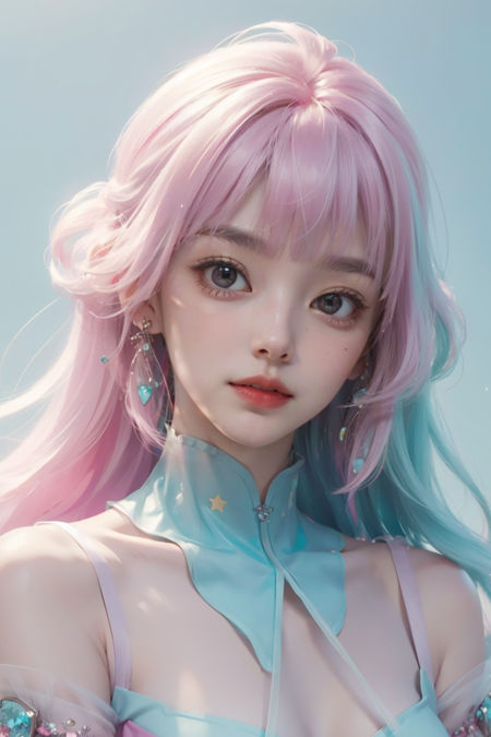 jooj0's Lens avatar