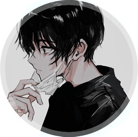 Chalm's Lens avatar