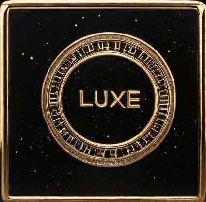 jas (aristaluxe.lens) Lens social identity (.lens handle) PFP