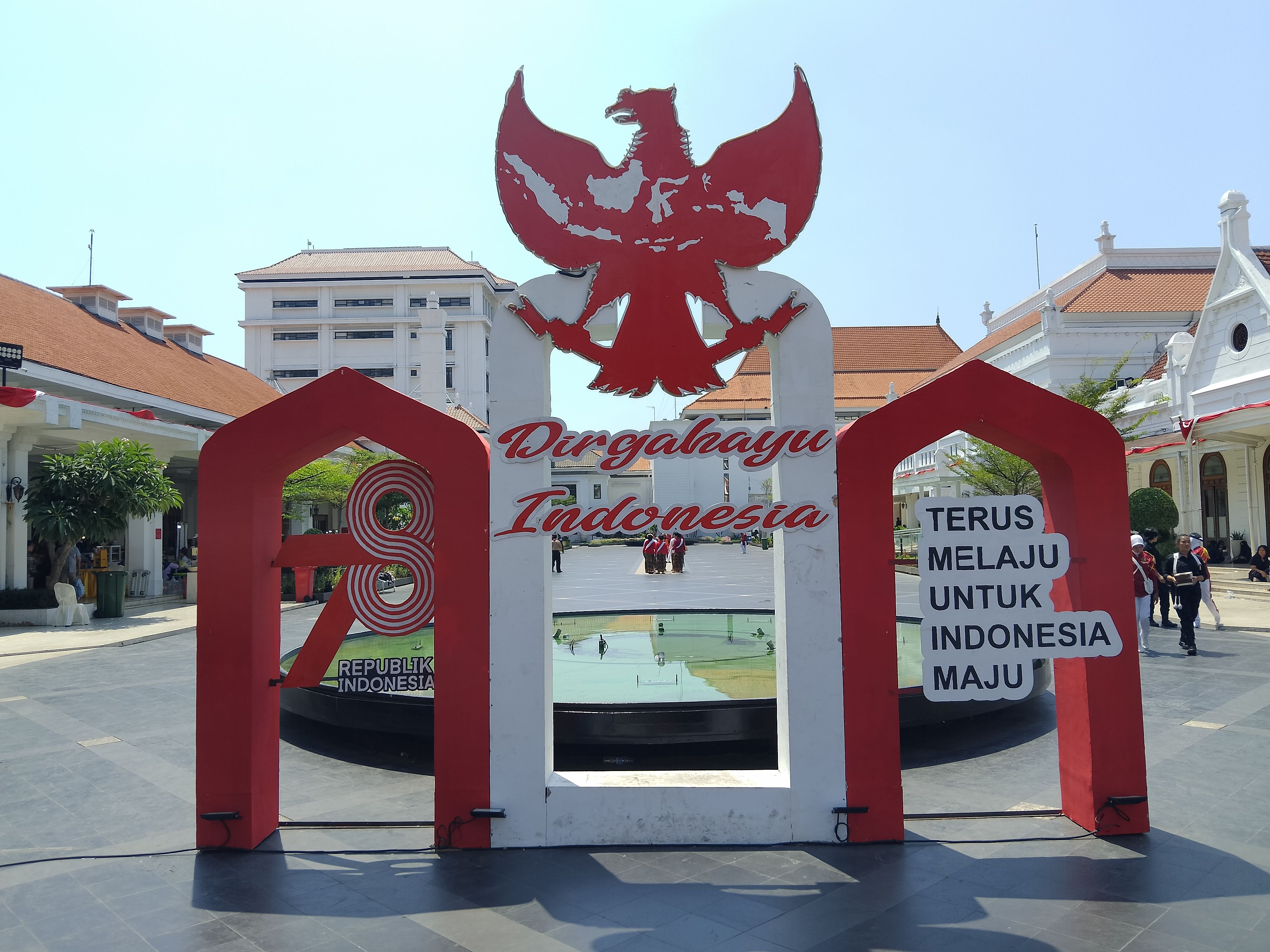 Abdul Wahab Syamsiono (awsyam.lens) Lens social identity (.lens handle) PFP