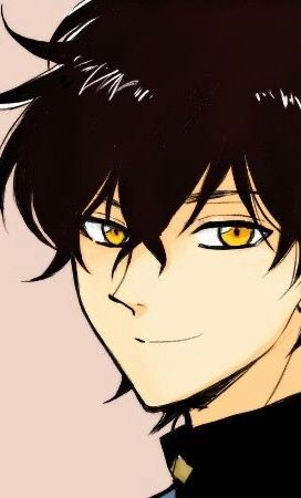 KitFull (kitfull.lens) Lens social identity (.lens handle) PFP