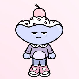 hunter1702 (hunter1702.lens) Lens social identity (.lens handle) PFP