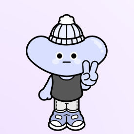 algölörd.eth Ethereum Name Service (ENS and .eth domain) PFP