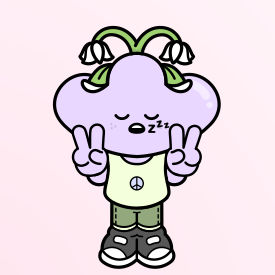 Opik Ismail (opika.lens) Lens social identity (.lens handle) PFP