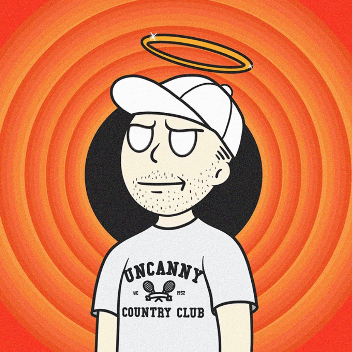 fsfafs (fsfafs.lens) Lens social identity (.lens handle) PFP