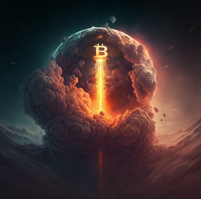 onur (onurhosafci.lens) Lens social identity (.lens handle) PFP