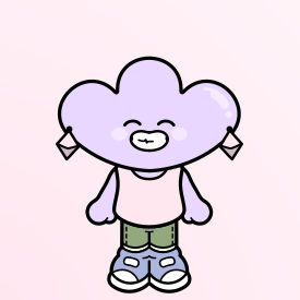 cjg (cjgoeo.lens) Lens social identity (.lens handle) PFP