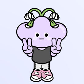 udun (uqduh.lens) Lens social identity (.lens handle) PFP