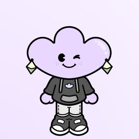 Wiesyk's Lens avatar