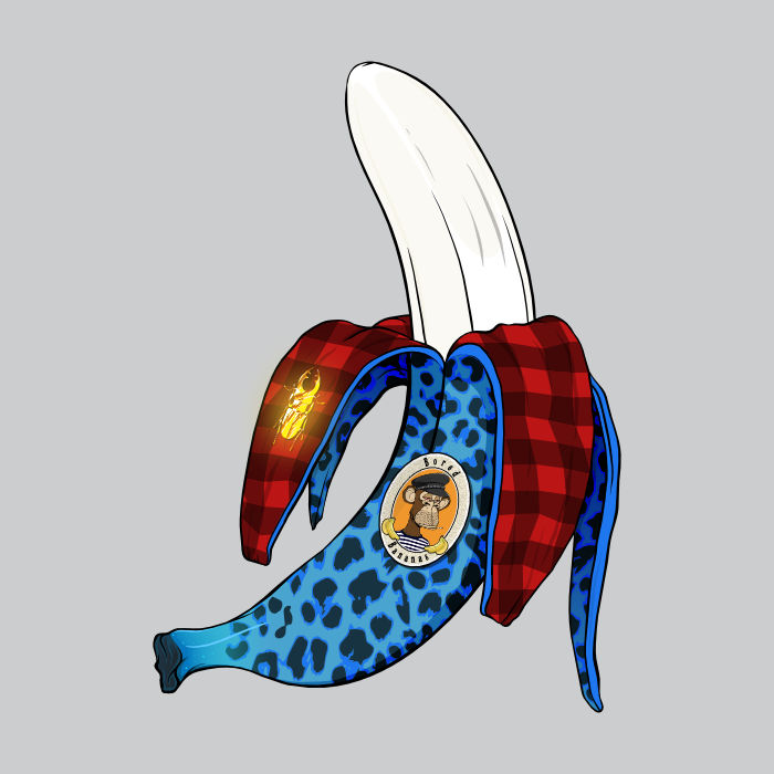 dystopianpunk.lens's Lens avatar