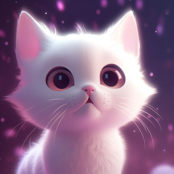 Terica (terica.lens) Lens social identity (.lens handle) PFP