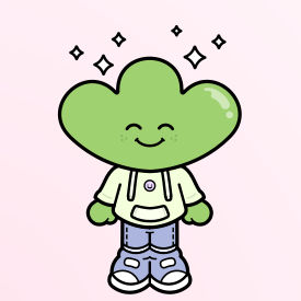 Jake (jakeborden.lens) Lens social identity (.lens handle) PFP