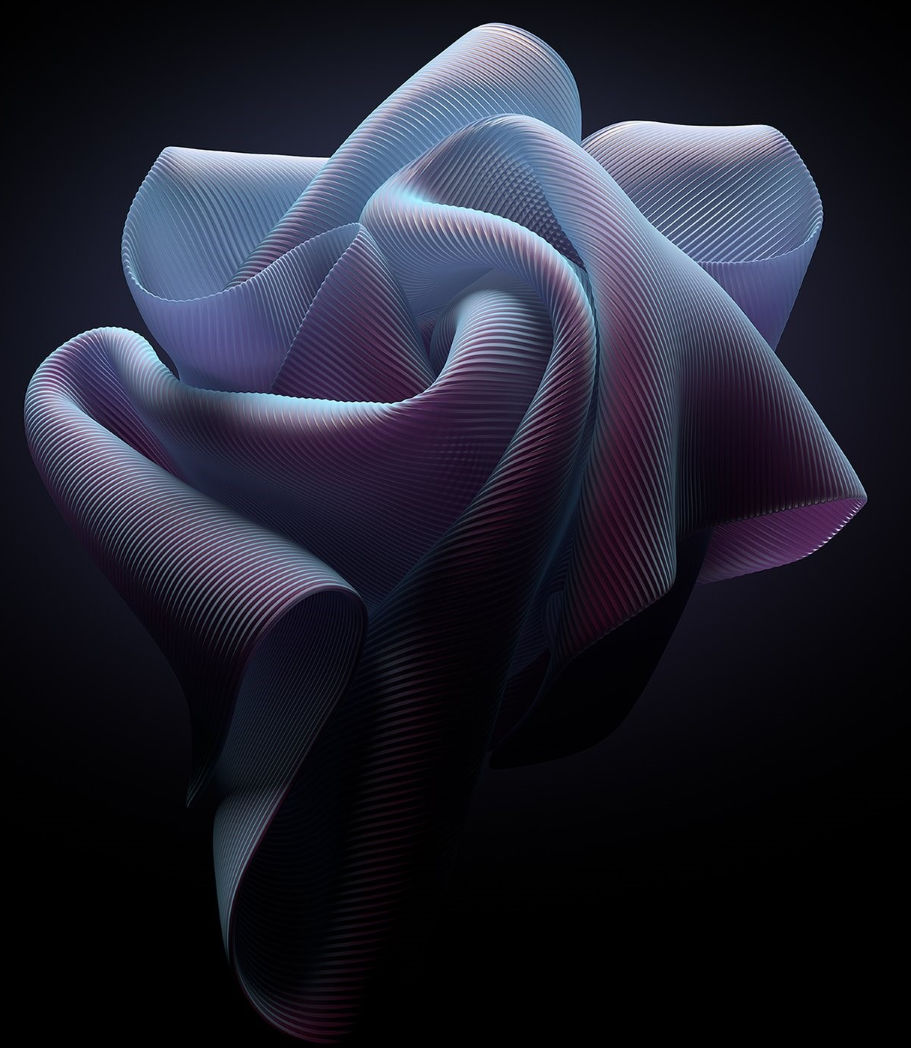 JoannaSko (joannasko.lens) Lens social identity (.lens handle) PFP