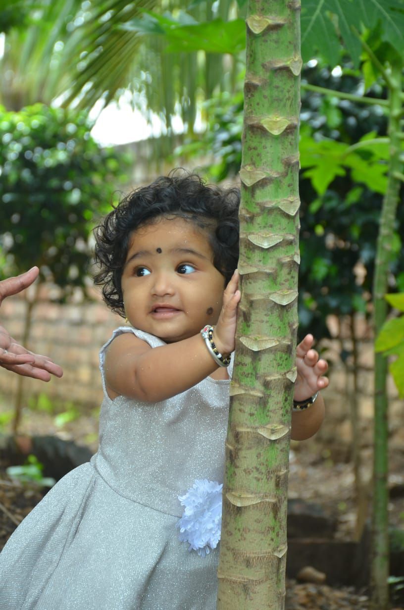 pravin (smolthings.lens) Lens social identity (.lens handle) PFP