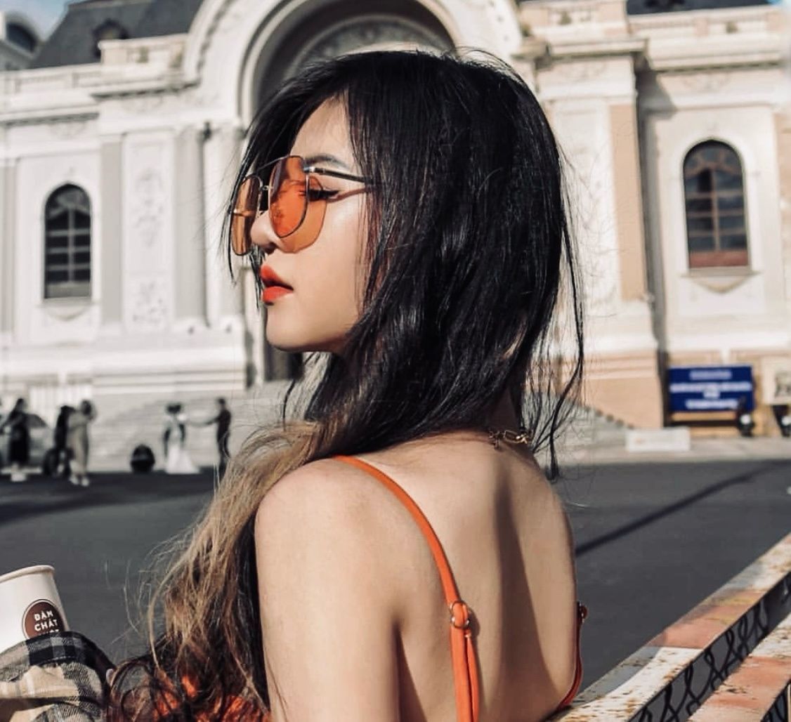 junvu's Lens avatar