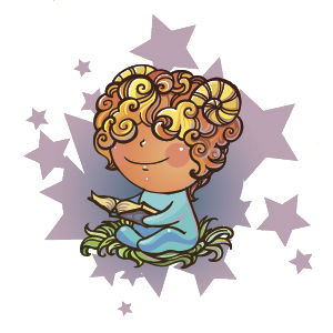 Aries1's Lens avatar