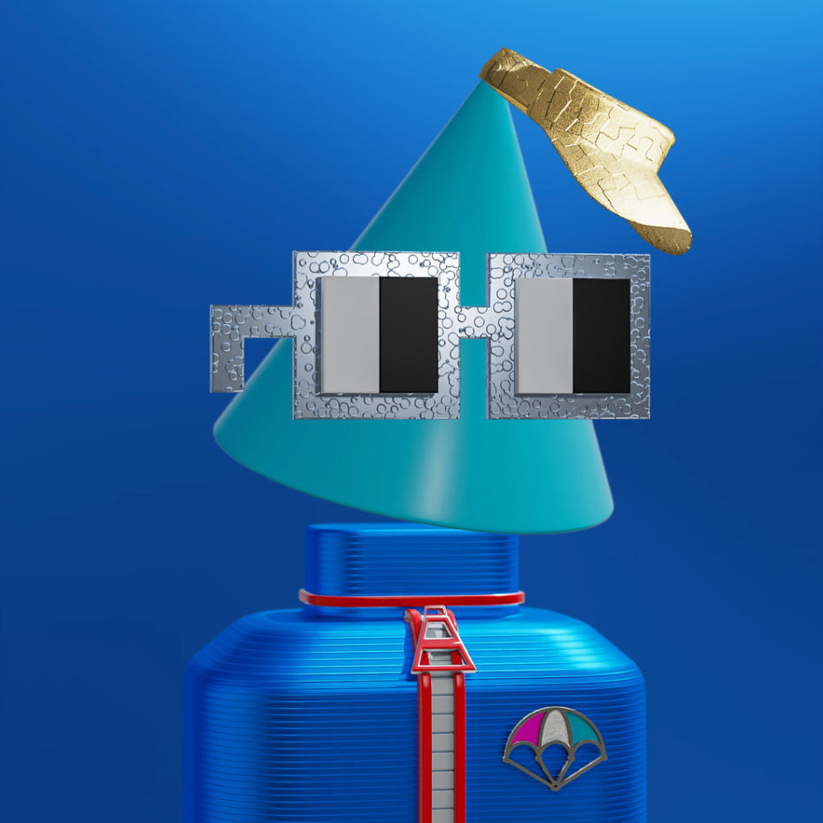 MrZed's Lens avatar