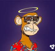 zhenni (zhennijuanni.lens) Lens social identity (.lens handle) PFP