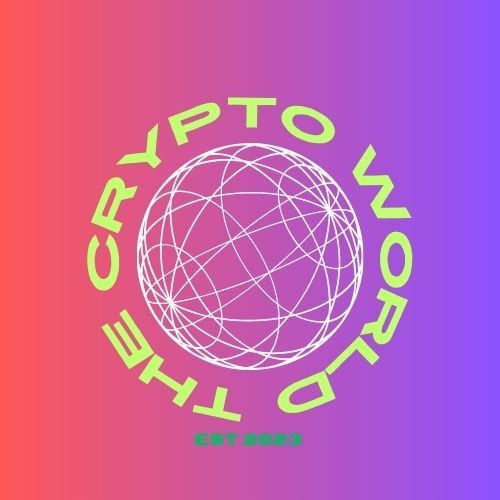 thecryptoworld's Lens avatar