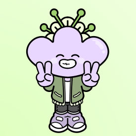 tarik05 (tarik0505.lens) Lens social identity (.lens handle) PFP