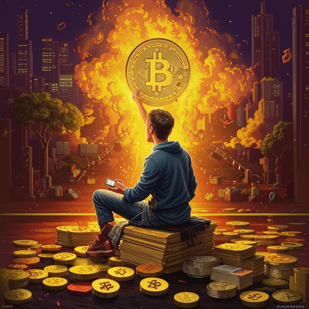 Alex (tatbaev.lens) Lens social identity (.lens handle) PFP