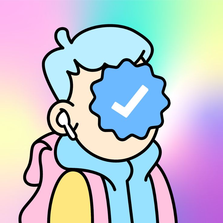 Anime Otaku (animeotaku.lens) Lens social identity (.lens handle) PFP