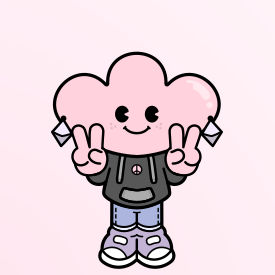 blazer (tblaze.lens) Lens social identity (.lens handle) PFP