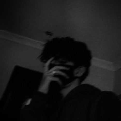 Iqbal's Lens avatar