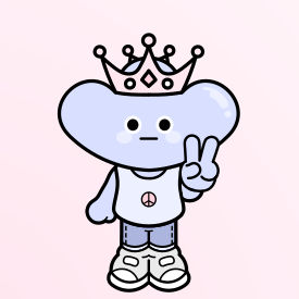 666 (dre6666.lens) Lens social identity (.lens handle) PFP