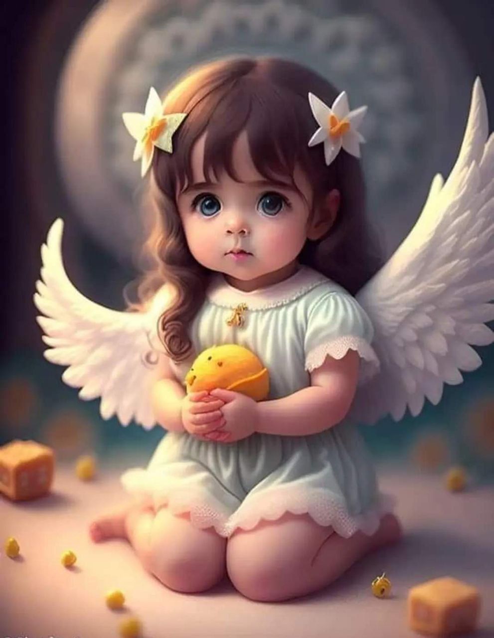 mateo (mateoanderson.lens) Lens social identity (.lens handle) PFP