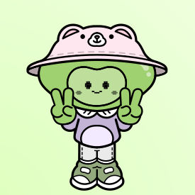 double drops's Lens avatar