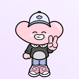 bjw (osis48.lens) Lens social identity (.lens handle) PFP