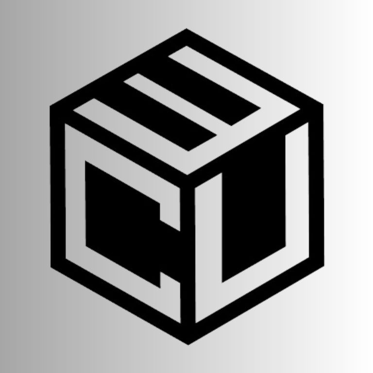 Louis Dao's Lens avatar