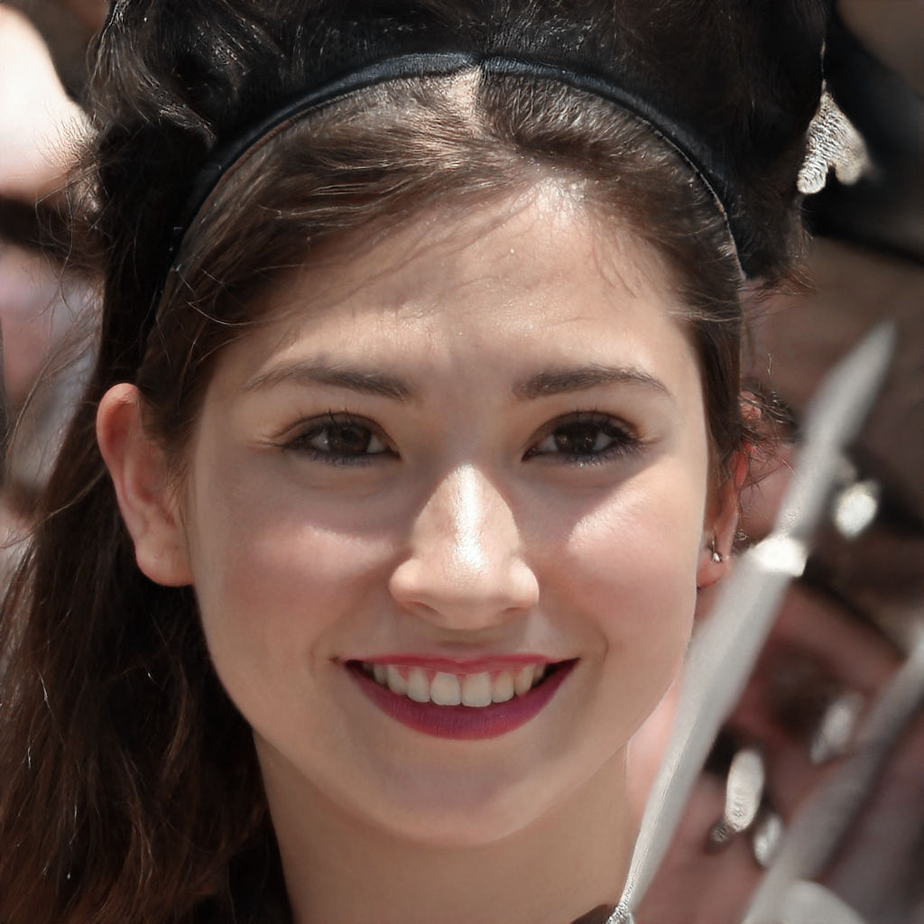 Pi Kuli (forsalebr0.lens) Lens social identity (.lens handle) PFP