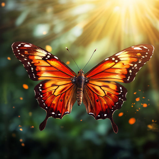 polysquare's Lens avatar