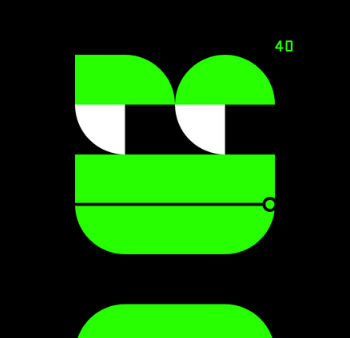 WorldExplorer01 (worldexplorer01.lens) Lens social identity (.lens handle) PFP