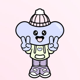 Aun (aunn2521.lens) Lens social identity (.lens handle) PFP